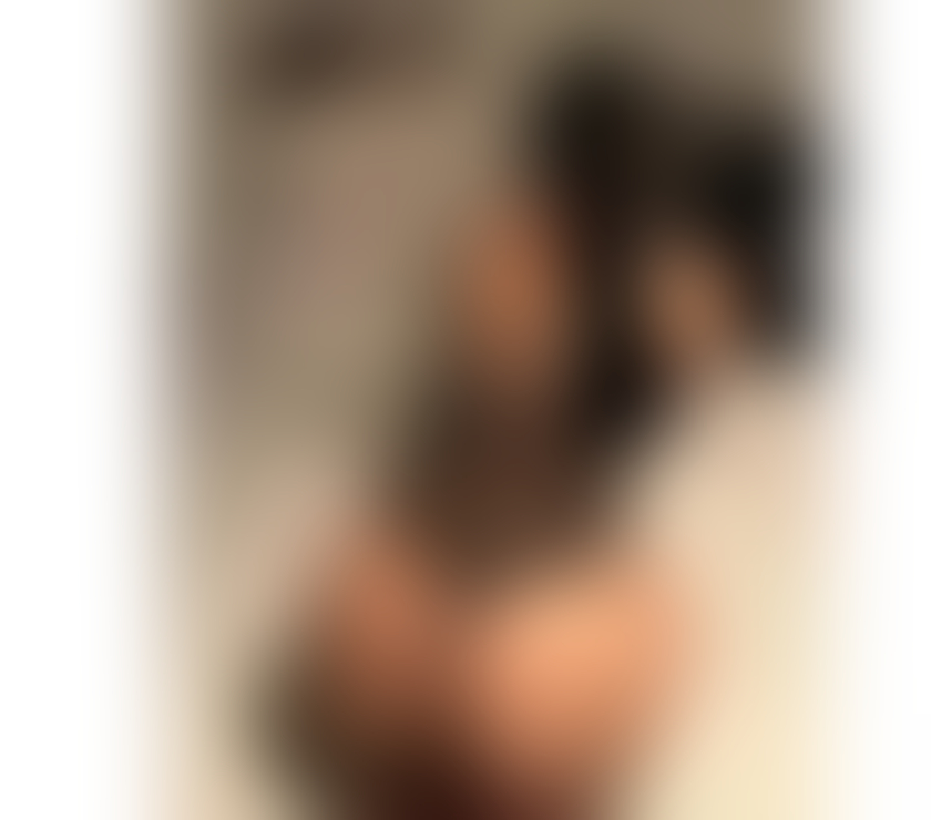Escorts Hull Hull City Centre - Hull - Photos for Hello i m new here ❤️